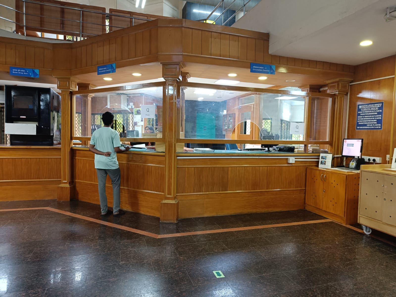 Gallery 1